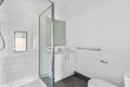 Property photo of 3/87 Edward Street Langwarrin VIC 3910