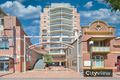 Property photo of 5/23-27 Macmahon Street Hurstville NSW 2220