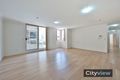 Property photo of 5/23-27 Macmahon Street Hurstville NSW 2220