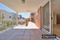 Property photo of 5/23-27 Macmahon Street Hurstville NSW 2220
