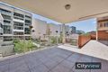 Property photo of 5/23-27 Macmahon Street Hurstville NSW 2220