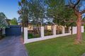 Property photo of 5 Erica Crescent Heathmont VIC 3135