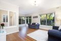 Property photo of 5 Erica Crescent Heathmont VIC 3135