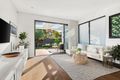 Property photo of 8 Clifton Road Clovelly NSW 2031