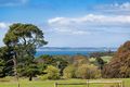 Property photo of 90 Boyds Road Flinders VIC 3929