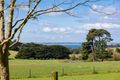 Property photo of 90 Boyds Road Flinders VIC 3929