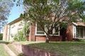 Property photo of 172 Mowbray Road Willoughby NSW 2068