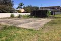 Property photo of 19 Coomba Road Coomba Park NSW 2428