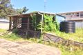 Property photo of 19 Coomba Road Coomba Park NSW 2428