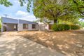 Property photo of 89 Dooring Street Dickson ACT 2602