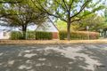 Property photo of 89 Dooring Street Dickson ACT 2602