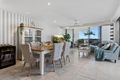 Property photo of 1/128 Duporth Avenue Maroochydore QLD 4558