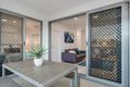 Property photo of 7/68 Kitchener Street Coorparoo QLD 4151