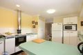 Property photo of 34 Zillman Road Ocean View QLD 4521