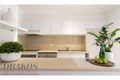 Property photo of 12/8 Mahina Place Wishart QLD 4122