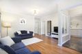 Property photo of 5 Erica Crescent Heathmont VIC 3135