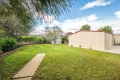 Property photo of 17 Wimmera Drive Shepparton VIC 3630