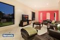 Property photo of 7 Wickham Close Everton Hills QLD 4053