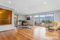 Property photo of 40 Sixth Avenue West Moonah TAS 7009
