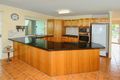 Property photo of 8 Grenada Way Parrearra QLD 4575