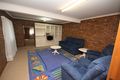 Property photo of 25 Coach Road Rosslyn Park SA 5072