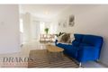 Property photo of 12/8 Mahina Place Wishart QLD 4122