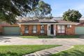 Property photo of 4/17-23 Gunther Avenue Springvale VIC 3171