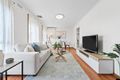 Property photo of 4/17-23 Gunther Avenue Springvale VIC 3171