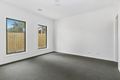 Property photo of 3/87 Edward Street Langwarrin VIC 3910