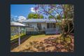 Property photo of 10 Abney Street Moorooka QLD 4105