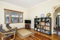 Property photo of 14 Emily Street Highgate Hill QLD 4101