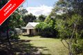 Property photo of 265 Arborten Road Glenwood QLD 4570