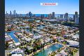 Property photo of 24 Merrimac Boulevard Broadbeach Waters QLD 4218