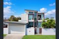 Property photo of 24 Merrimac Boulevard Broadbeach Waters QLD 4218