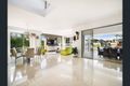 Property photo of 24 Merrimac Boulevard Broadbeach Waters QLD 4218