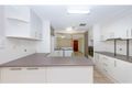 Property photo of 5 Fardon Street Annandale QLD 4814