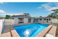 Property photo of 5 Fardon Street Annandale QLD 4814