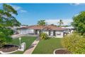 Property photo of 5 Fardon Street Annandale QLD 4814