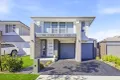 Property photo of 3 Wallangarra Parkway Gables NSW 2765