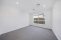 Property photo of 3 Wallangarra Parkway Gables NSW 2765