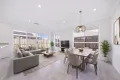 Property photo of 3 Wallangarra Parkway Gables NSW 2765