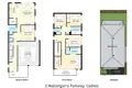 Property photo of 3 Wallangarra Parkway Gables NSW 2765