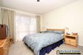 Property photo of 35 Wakelin Circuit Weston ACT 2611