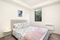 Property photo of 107/72 Altona Street Kensington VIC 3031