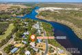 Property photo of 9A Whitfield Street Guilderton WA 6041