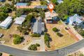 Property photo of 9A Whitfield Street Guilderton WA 6041