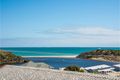 Property photo of 9A Whitfield Street Guilderton WA 6041
