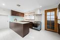 Property photo of 4/17-23 Gunther Avenue Springvale VIC 3171