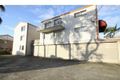 Property photo of 11/9 Loder Street Biggera Waters QLD 4216