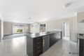 Property photo of 67 Toolern Waters Drive Weir Views VIC 3338